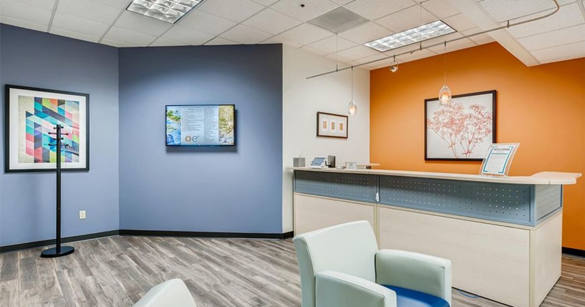 0 Offices Aurora OFFICE SPACE for Rent Rubberdesk