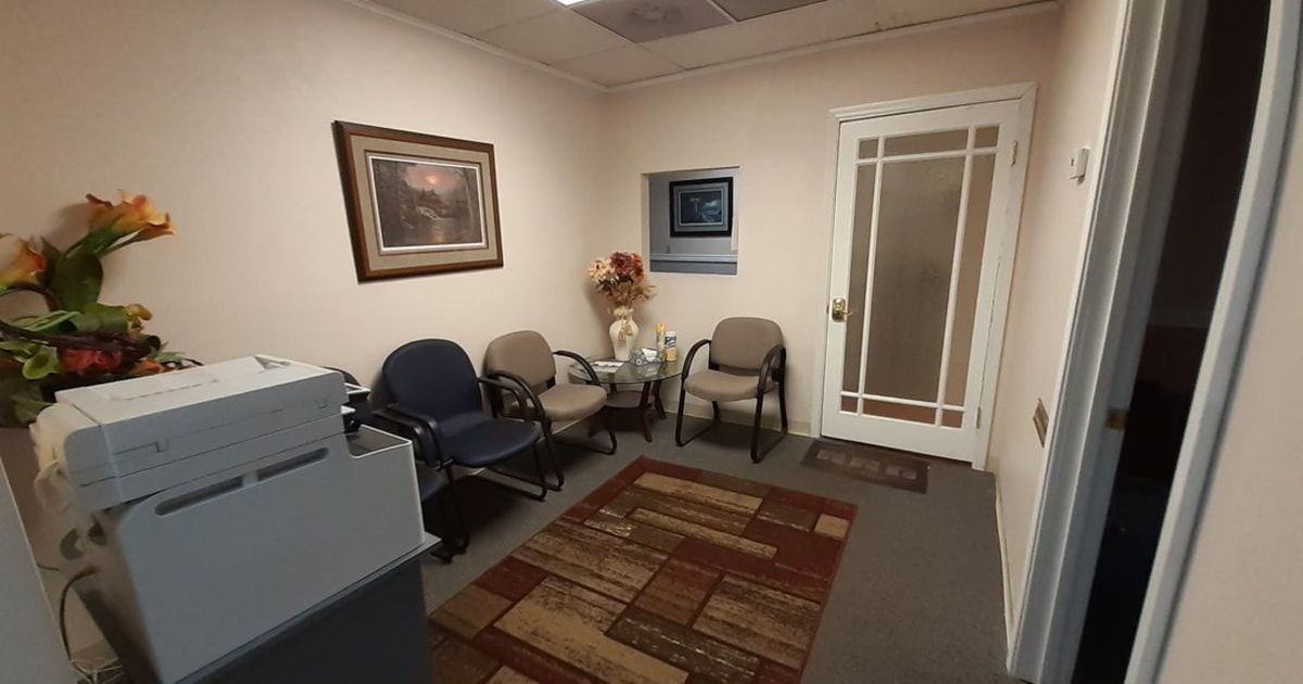 0 Offices Fenton OFFICE SPACE for Rent Rubberdesk