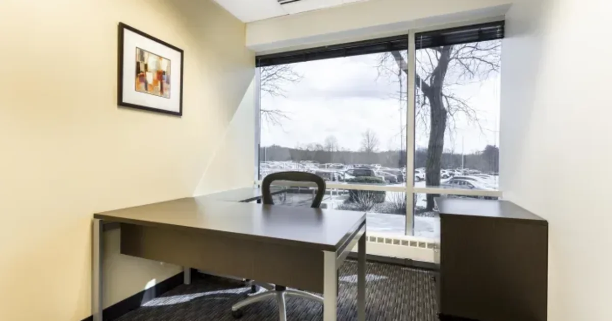 0 Offices Fenton Office Space for Rent Rubberdesk