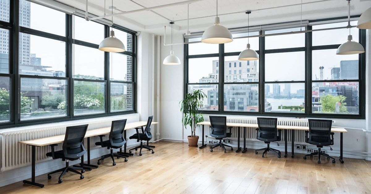 0 Offices Kings County Office Space for Rent Rubberdesk