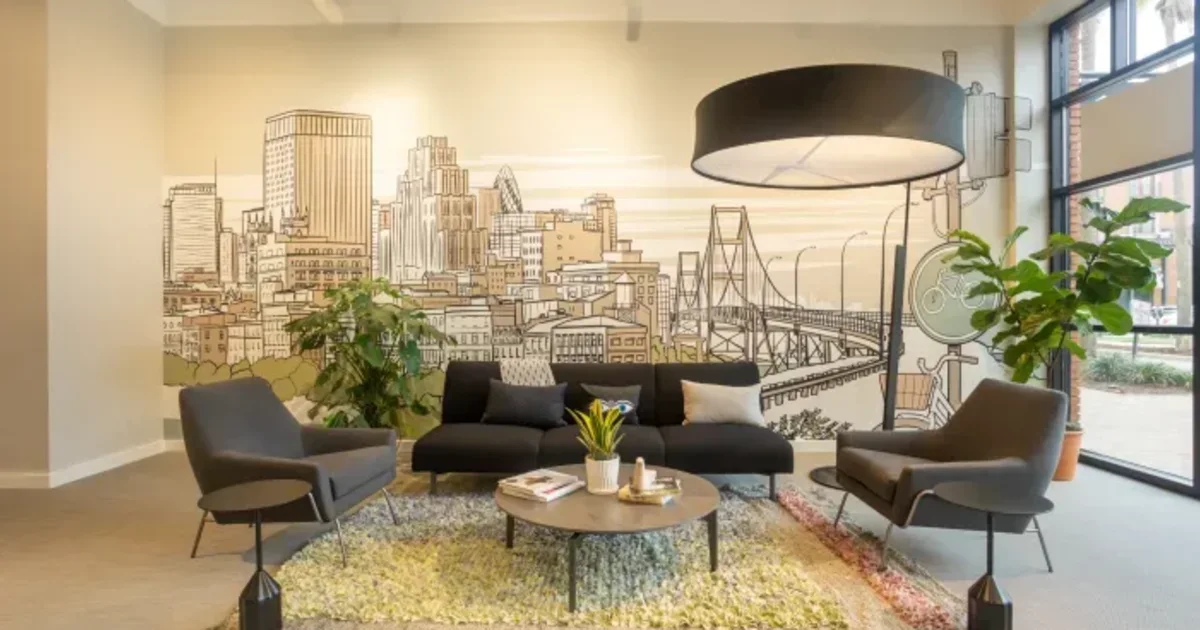 0 Offices Baton Rouge Office Space for Rent Rubberdesk