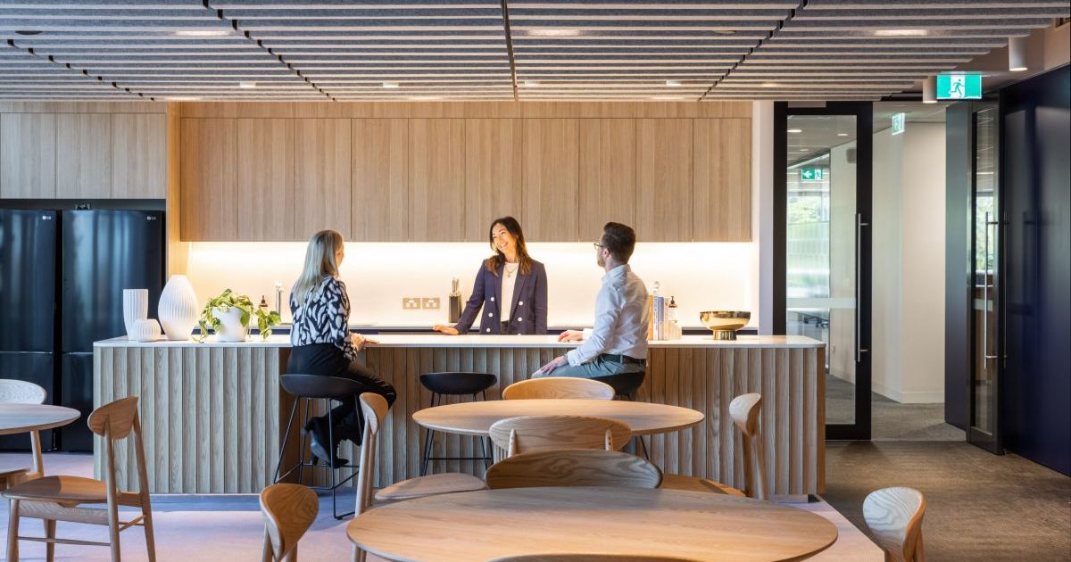 132 OFFICE SPACEs for Rent in Himas Waterhen Rubberdesk