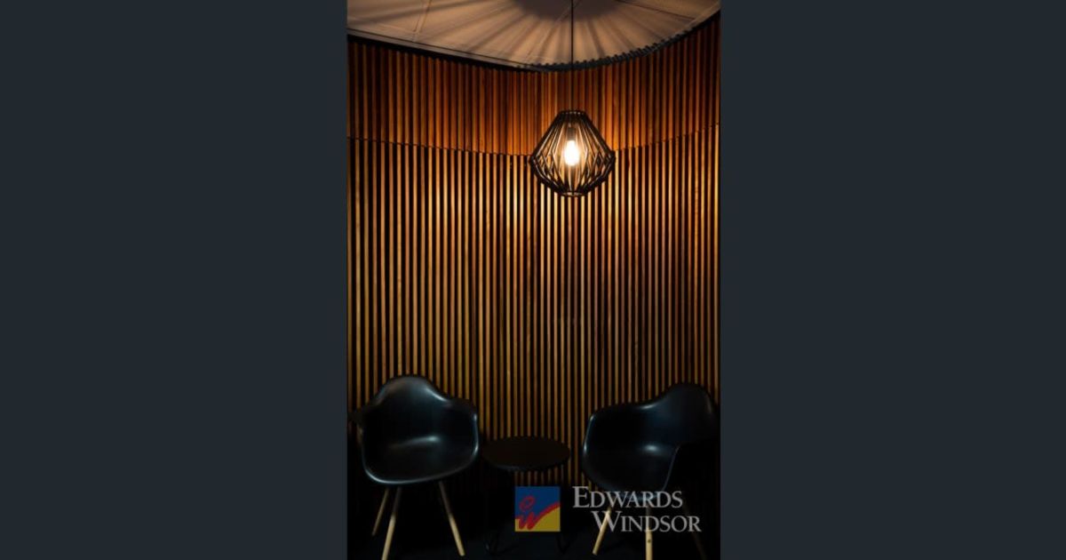 Hobart Office Space for Rent 19 Offices Rubberdesk