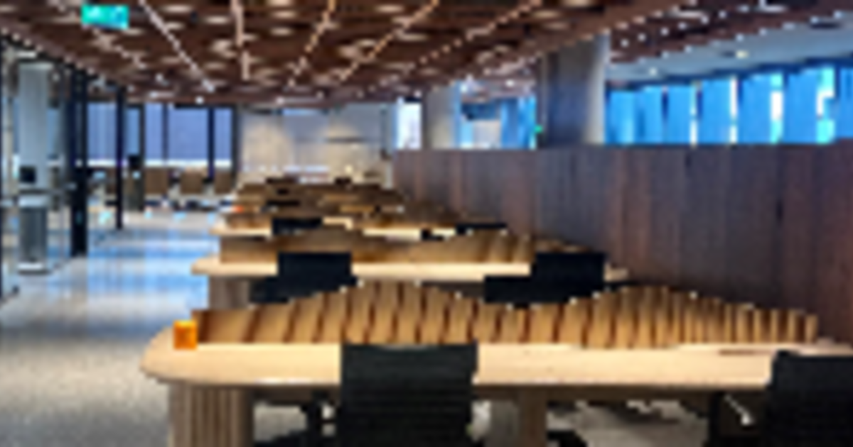 Diggers Rest Office Space for Rent 1 Offices Rubberdesk