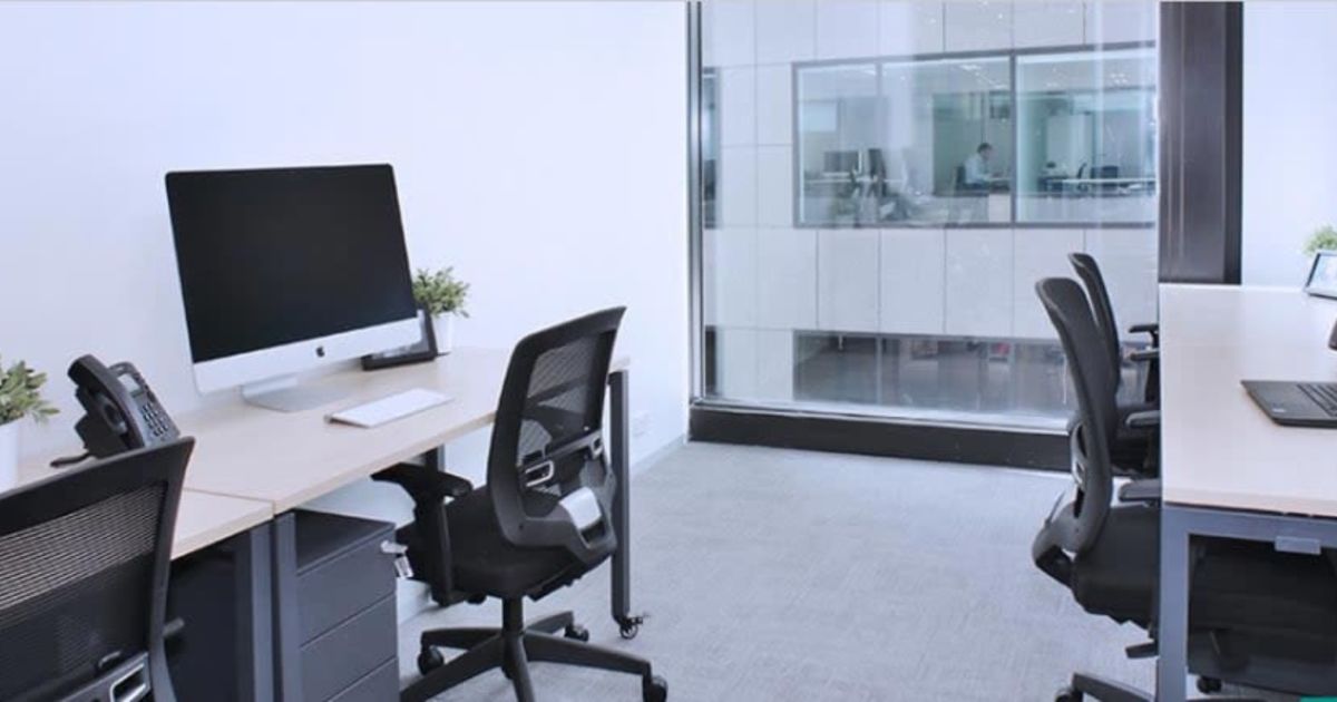 Chifley Square Office Space for Rent 21 Offices Rubberdesk