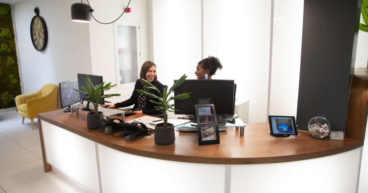 6384 Offices zuerich OFFICE SPACE for Rent Rubberdesk