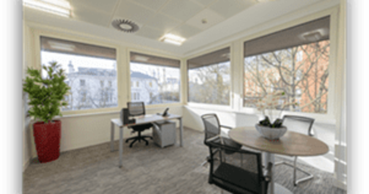 manassas Office Space for Rent 6183 Offices Rubberdesk