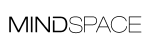 Mindspace logo