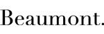 Beaumont logo