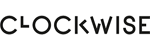 Clockwise logo