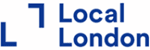 Local London logo