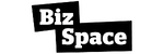Bizspace logo