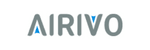 Airivo logo