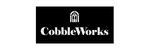 CobbleWorks logo