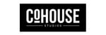 CoHouse Studios logo