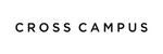 Cross Campus logo