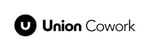 Union Cowork logo