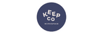 Keep Co Workspace logo