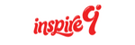 Inspire9 logo