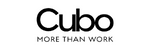 Cubo logo