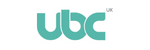 UBCUK logo