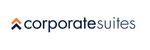 Corporate Suites logo