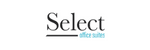 Select Office Suites logo