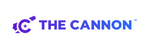 The Cannon logo