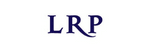 LRP logo