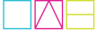 The Lab Miami logo