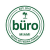 Buro Miami logo