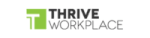 Thrive Workplace logo