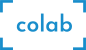 Colab Spaces Australia logo