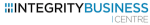 Integrity Business Centre logo