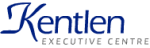 Kentlen Executive Centre logo