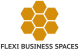 Flexi Business Spaces logo