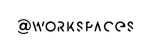 @Workspaces logo