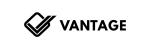 Vantage Offices logo