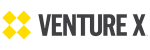 Venture X logo