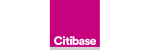 Citibase Serviced Offices logo