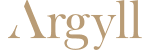 Argyll logo