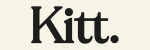 Kitt Offices logo