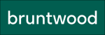 Bruntwood logo