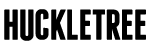 Huckletree logo