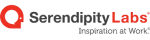 Serendipity Labs logo