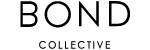 Bond Collective logo