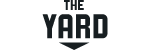 The Yard logo