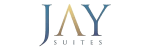 Jay Suites logo