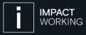 Impact Working logo