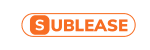 Sublease logo